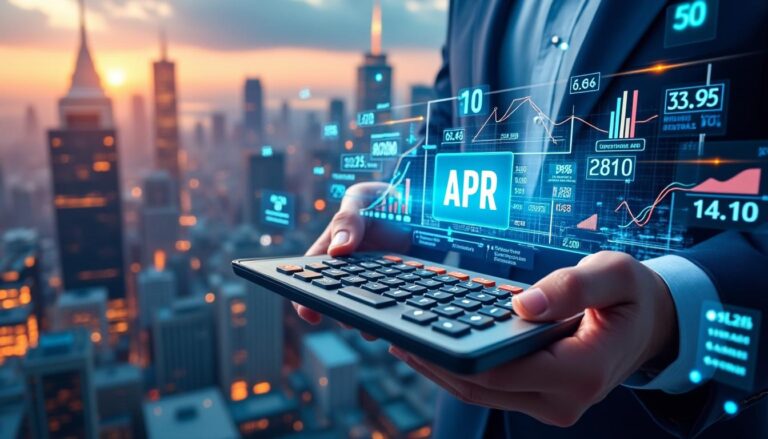 découvrez comment fonctionne le taeg (taux annuel effectif global) dans le cadre d’un crédit, son impact sur le coût total de votre emprunt, et pourquoi il est essentiel de le comparer pour faire le bon choix financier.