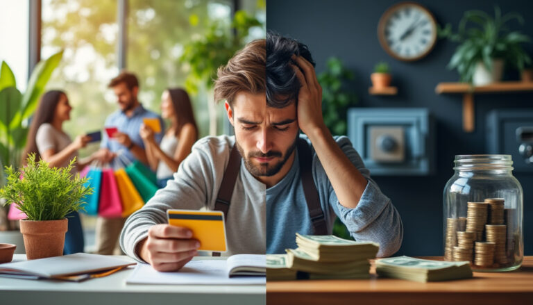 découvrez tout sur le crédit renouvelable : ses avantages, ses risques et les meilleures alternatives pour financer vos projets en toute sérénité. informez-vous avant de souscrire !