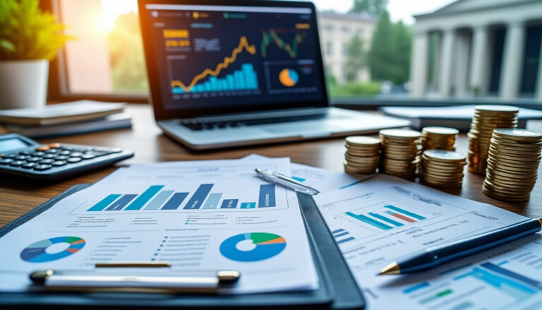 découvrez la liste complète des pièces à fournir et des conseils pratiques pour constituer un dossier béton et maximiser vos chances de convaincre votre banque d’accorder votre crédit.