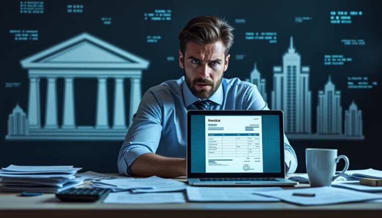 découvrez comment détecter un faux rib et éviter l’usurpation d’iban. adoptez les bons réflexes pour protéger vos comptes bancaires et sécuriser vos transactions financières contre les arnaques.