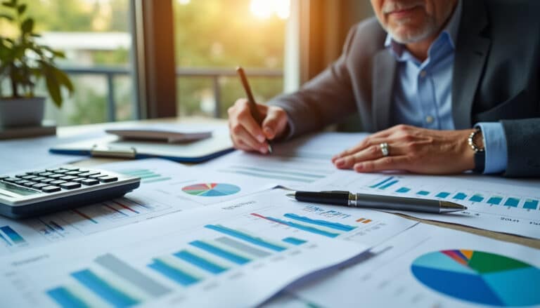 découvrez les principales conditions à remplir pour être éligible à un rachat de crédits : situation financière, types de prêts concernés, critères des établissements et étapes à suivre pour optimiser vos chances d’acceptation.