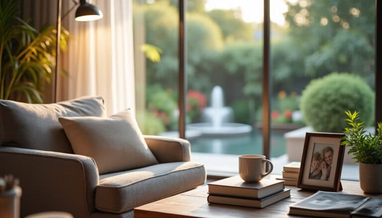 découvrez pourquoi le reste à vivre est l'indicateur clé pour mesurer votre éligibilité à un crédit ou un prêt immobilier. comprenez comment il se calcule et son importance dans l'évaluation de votre situation financière.