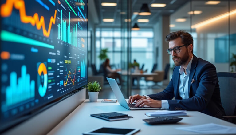 découvrez comment fonctionnent le score bancaire et le scoring crédit, ainsi que les seuils d’éligibilité pour obtenir un prêt. conseils pour améliorer votre dossier et optimiser vos chances d’acceptation.