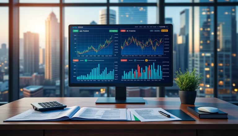 découvrez comment le taeg, le taux fixe et le taux variable influencent le coût réel d’un crédit à la consommation. apprenez à comparer les offres pour faire le meilleur choix financer.