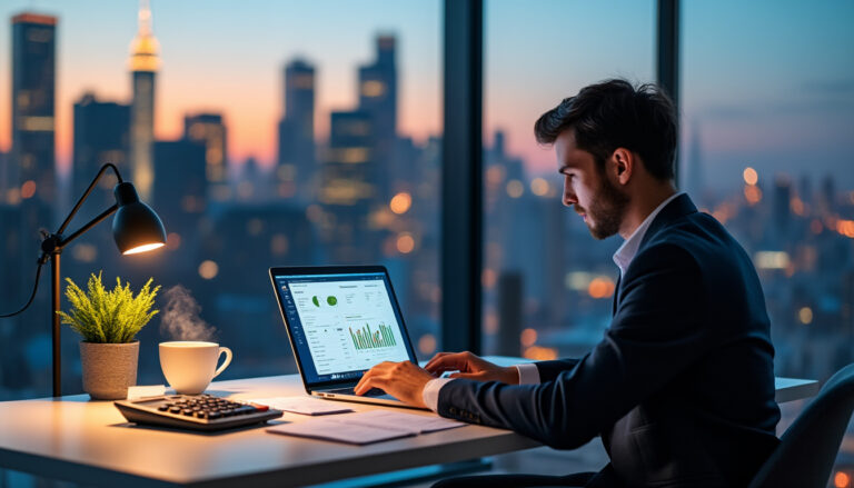 découvrez les différences entre taux fixe, variable et mixte pour votre crédit. conseils pratiques pour choisir la meilleure option en fonction de votre profil et de vos besoins financiers.