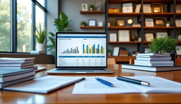 découvrez les obligations légales, le coût et les différentes options d'assurance emprunteur dans le cadre d'un rachat de crédits. guide complet pour bien choisir et protéger votre prêt.