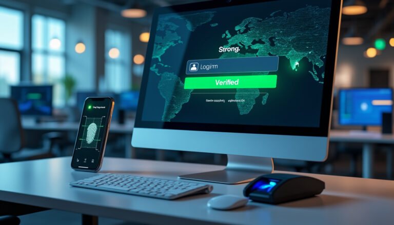 découvrez l'essentiel sur l'authentification forte (sca) : principes, avantages et impact sur la sécurité de vos paiements en ligne. protégez vos transactions grâce à des conseils adaptés à tous les clients.