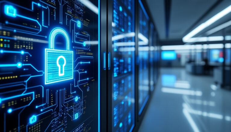 découvrez comment les banques sécurisent vos informations sensibles grâce au chiffrement, à la tokenisation et aux modules matériels de sécurité (hsm). protégez vos données contre les cybermenaces et comprenez les technologies derrière la sécurité bancaire.