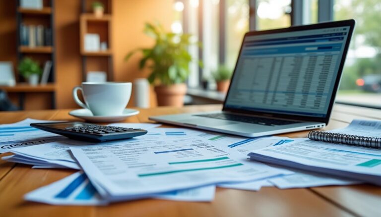 découvrez la liste complète des pièces à fournir pour un dossier de rachat de crédits et les principales erreurs à éviter pour maximiser vos chances d'obtenir un accord rapidement.