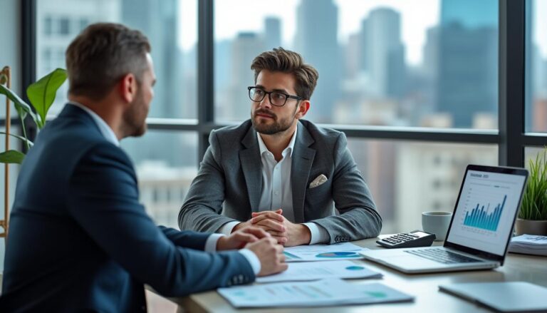 découvrez les avantages et inconvénients d’intégrer une trésorerie lors d’un rachat de crédits. est-ce une solution adaptée à votre situation ? conseils et explications pour prendre la bonne décision.