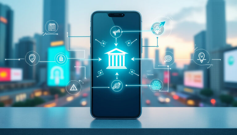 découvrez comment l’open banking et la directive psd2 transforment les services financiers : explorez les risques, les opportunités et les mesures de protection essentielles pour la sécurité des clients.