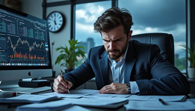 découvrez s'il est possible de faire un rachat de crédits en étant fiché ficp ou fcc, les conditions à respecter, et les alternatives envisageables pour améliorer votre situation financière.