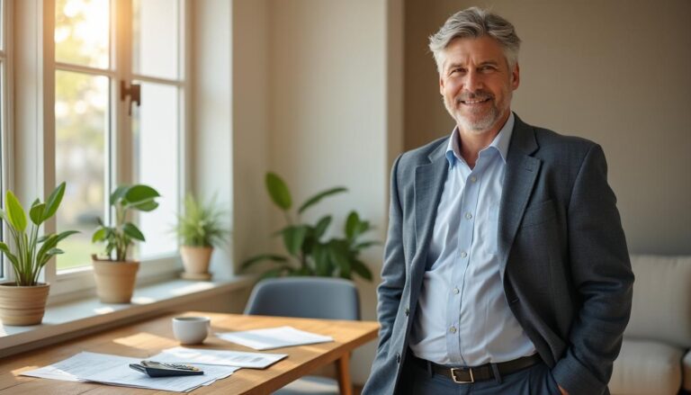 découvrez comment le rachat de crédits peut vous aider à repartir sur de bonnes bases financières après un divorce ou une séparation.