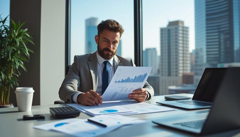 découvrez nos conseils pratiques pour maximiser votre éligibilité au prêt en tant qu'auto-entrepreneur et faciliter le financement de vos projets professionnels.