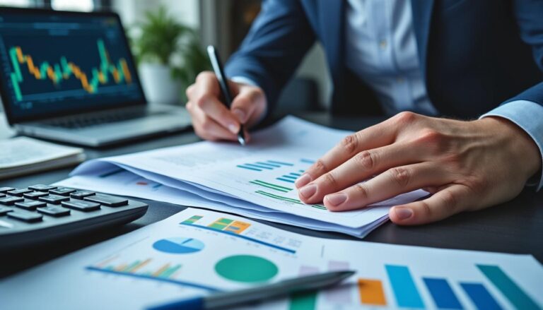 découvrez les clauses essentielles à vérifier dans une offre de rachat de crédits avant de signer pour éviter les mauvaises surprises et sécuriser votre engagement.