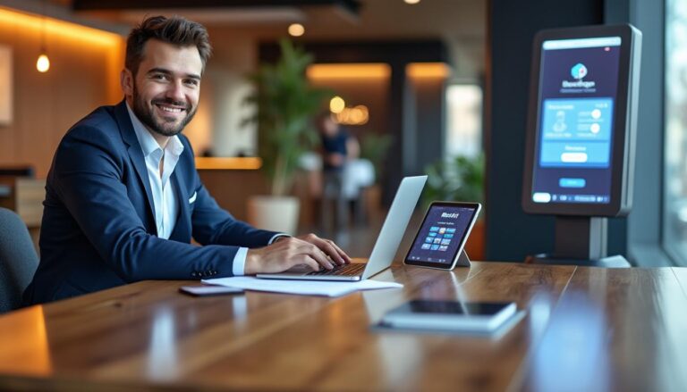 découvrez les avantages et inconvénients de passer par un courtier ou une banque directe pour votre rachat de crédits, et faites le meilleur choix selon votre situation financière.