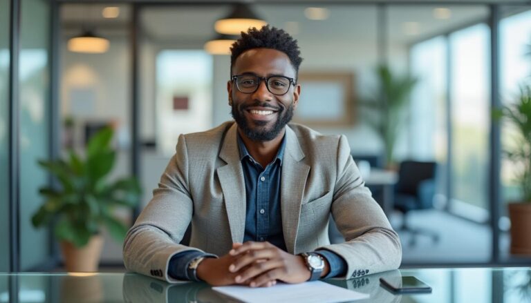 découvrez les critères d'éligibilité après une période d'essai, en situation de chômage ou lors d'une reconversion professionnelle pour optimiser vos opportunités.