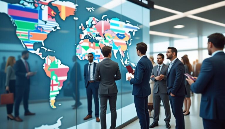 découvrez les critères d'éligibilité liés à la nationalité et à la résidence, spécialement pour les expatriés et les non-résidents. toutes les informations essentielles pour comprendre vos droits et obligations.