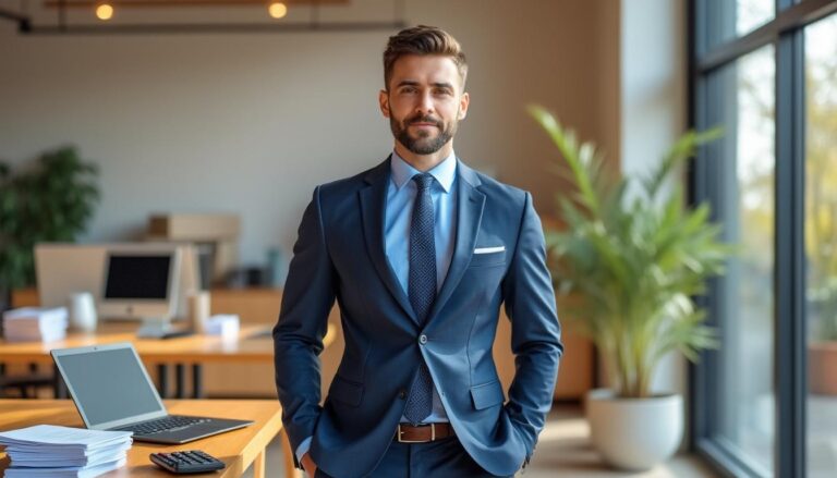 découvrez pourquoi être fonctionnaire peut renforcer votre éligibilité au crédit grâce à la stabilité de l'emploi et des avantages spécifiques.