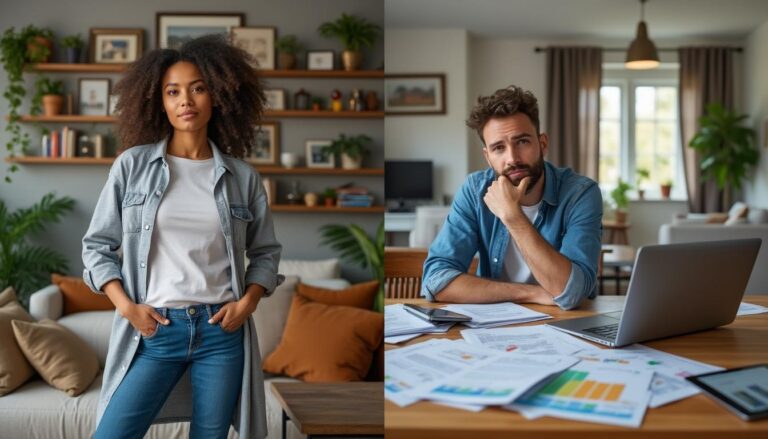 découvrez comment votre statut de propriétaire ou de locataire influence un rachat de crédits : impact sur les conditions, les taux et l'accès à l'emprunt. nos conseils pour optimiser votre dossier.