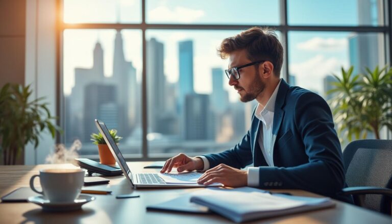 découvrez comment le rachat de prêt étudiant peut vous aider à réduire vos mensualités et à mieux gérer votre budget en début de carrière. solutions adaptées, conseils et avantages pour un remboursement plus serein.