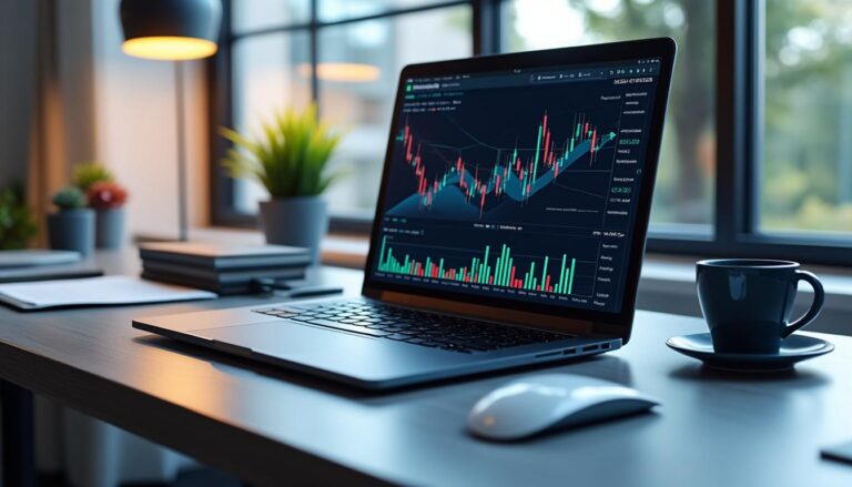 découvrez 10 actions rapides et efficaces pour régulariser vos comptes et redevenir éligible facilement. suivez nos conseils pratiques pour retrouver une gestion financière saine.