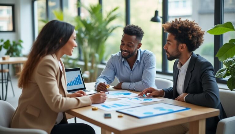 découvrez si les revenus locatifs et les primes sont pris en compte pour déterminer votre éligibilité à certaines aides ou dispositifs, et comprenez les critères essentiels.