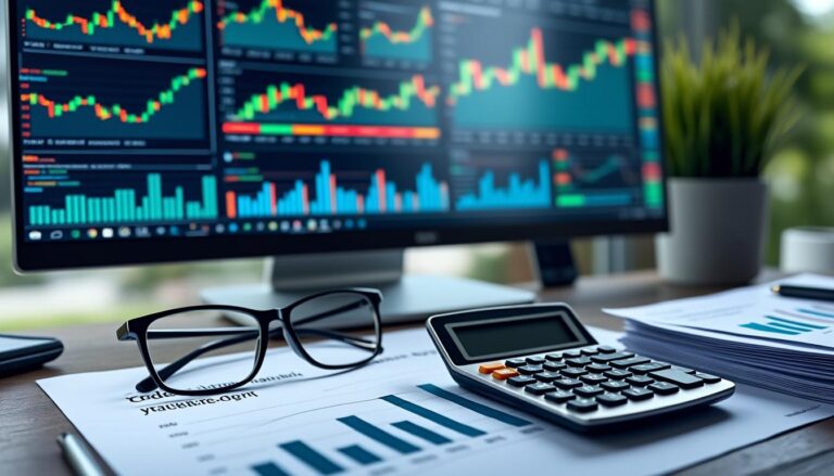 maîtrisez la simulation de rachat de crédits et apprenez à interpréter les résultats comme un expert pour optimiser votre remboursement et vos économies.