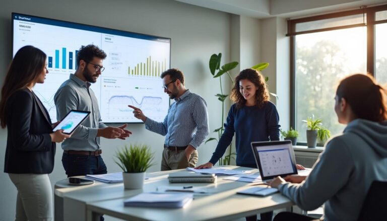 découvrez 5 profils types et analysez leur éligibilité à travers des cas pratiques détaillés pour mieux comprendre les critères et optimiser vos démarches.