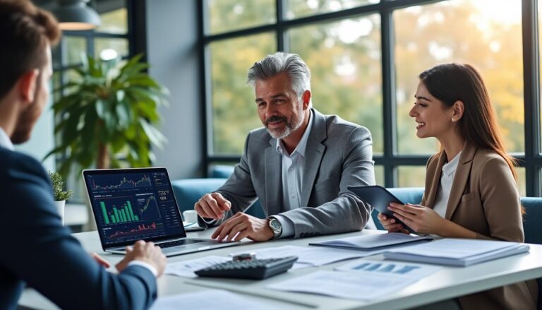 découvrez pour qui est adapté le crédit in fine et quelles sont les conditions essentielles à connaître avant de souscrire à ce type de financement.