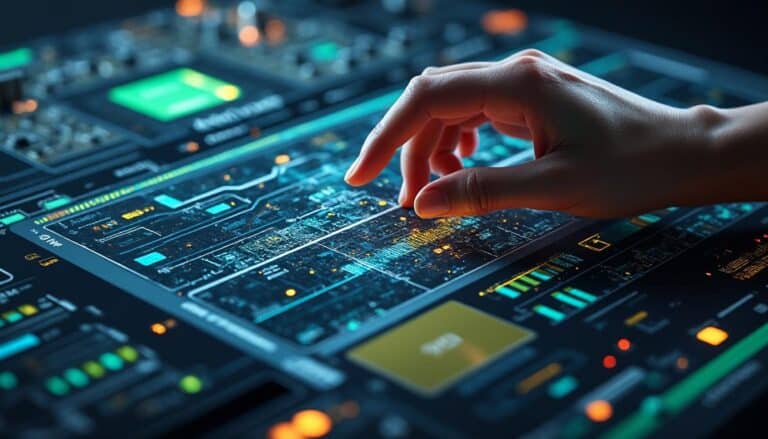 découvrez comment contester un refus de prêt et comprendre les délais à respecter pour faire appel d'une non-éligibilité. nos conseils pratiques pour défendre vos droits.