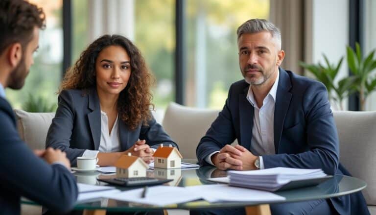 découvrez les conditions d'éligibilité au ptz et aux prêts aidés pour financer votre projet immobilier avec des aides adaptées.