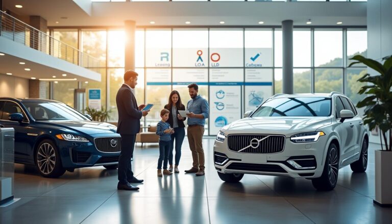 découvrez les critères d'éligibilité pour financer votre véhicule avec un crédit auto, leasing, loa, lld ou prêt classique. comparez les options pour choisir la meilleure solution.