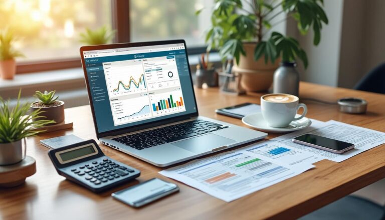 découvrez comment constituer un dossier solide et quelles preuves mettre en avant pour emprunter lorsque vous êtes en cdd, indépendant ou entrepreneur.