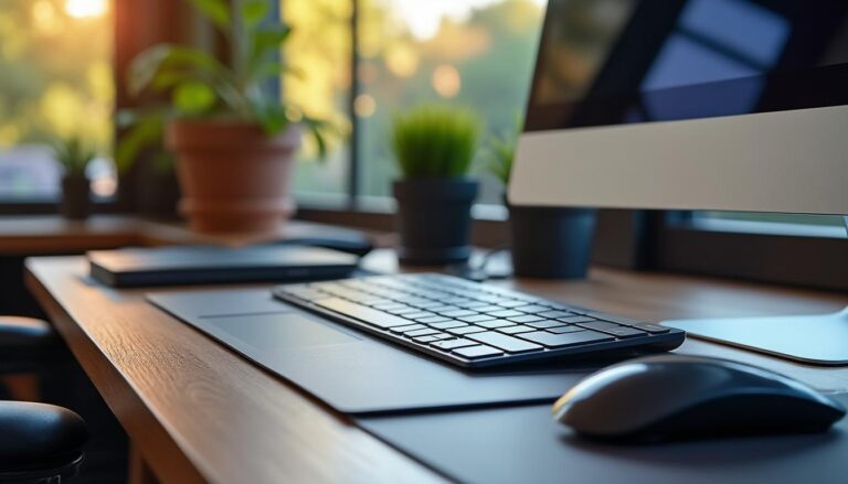 découvrez comment budgétiser efficacement les frais de notaire et les frais annexes lors de l'achat de votre bien immobilier pour éviter les surprises.