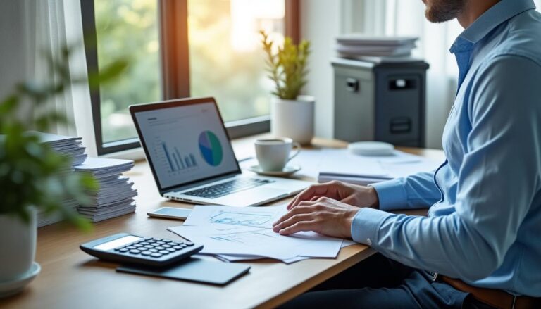 découvrez comment moduler vos échéances et ajuster vos mensualités à la baisse ou à la hausse selon vos besoins financiers, pour une gestion plus flexible de votre budget.