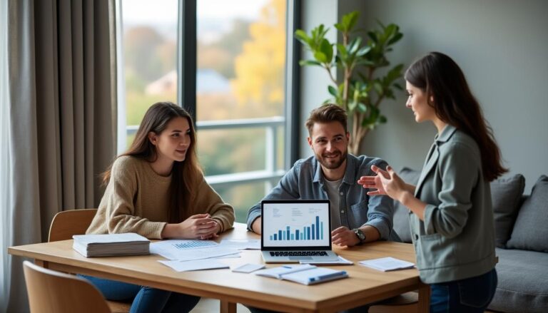 découvrez les conditions d'éligibilité, les montants accordés et des simulations types pour le prêt à taux zéro (ptz), afin de mieux préparer votre projet immobilier.