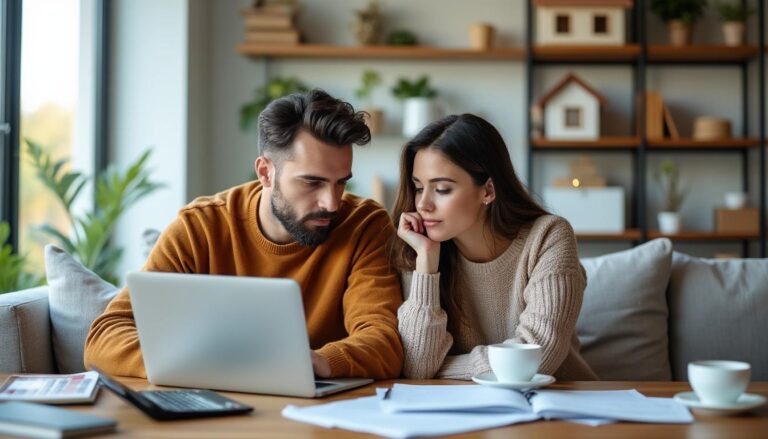 découvrez quand le rachat de crédit immobilier est avantageux, ses conditions et comment il peut vous faire économiser sur vos remboursements.