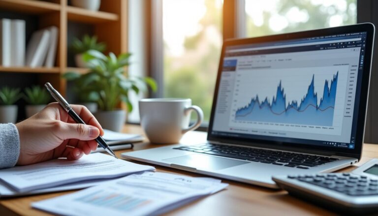 découvrez comment renégocier votre crédit immobilier grâce à un guide complet détaillant les étapes clés et des lettres types pour faciliter vos démarches.