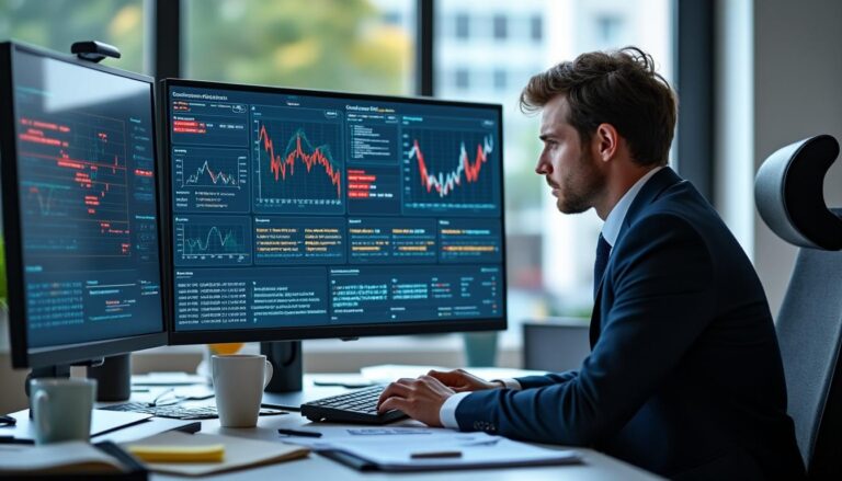 découvrez les erreurs fréquentes à éviter lors de la simulation d’éligibilité pour garantir des résultats précis et fiables.