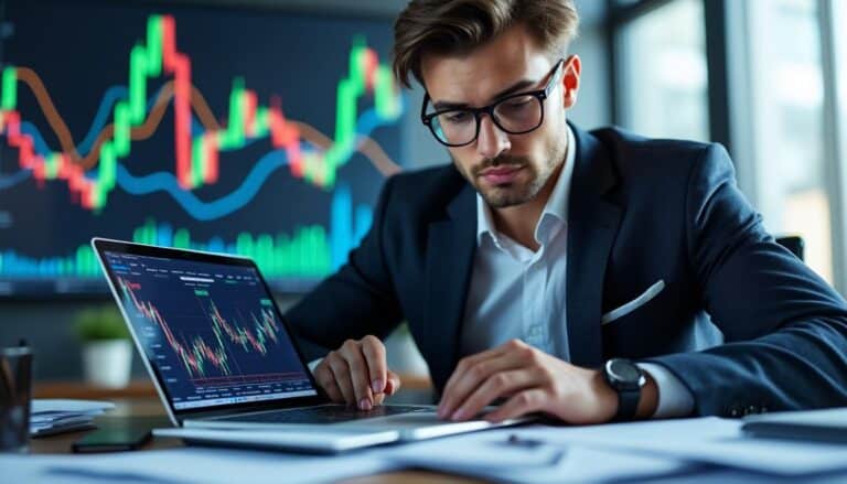 découvrez comment le taeg influence votre éligibilité en matière de taux d’intérêt et d’assurance, et apprenez à optimiser votre financement.