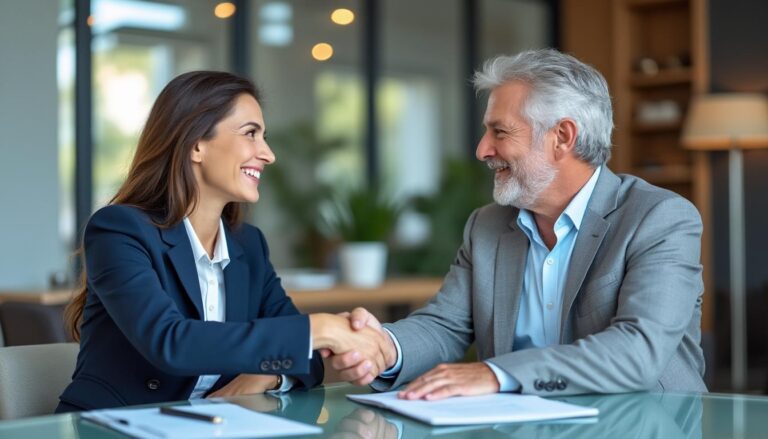 découvrez comment obtenir un accord d'assurance emprunteur malgré des risques aggravés de santé. nos conseils pour sécuriser votre prêt en toute sérénité.