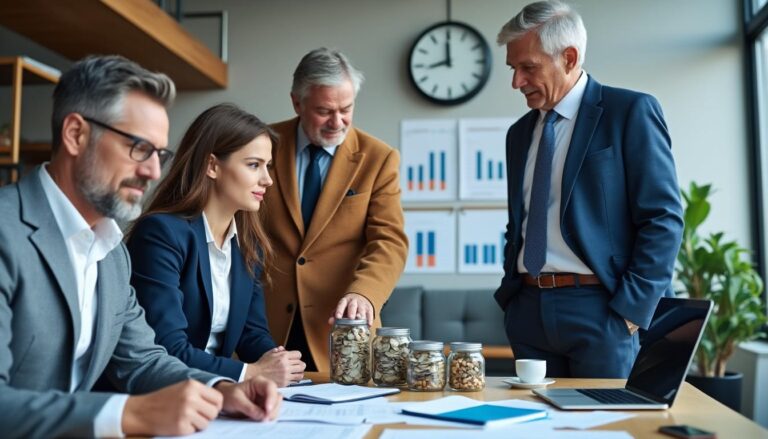 découvrez les conditions d’éligibilité détaillées selon vos revenus, apport personnel, âge et stabilité professionnelle pour optimiser votre dossier.