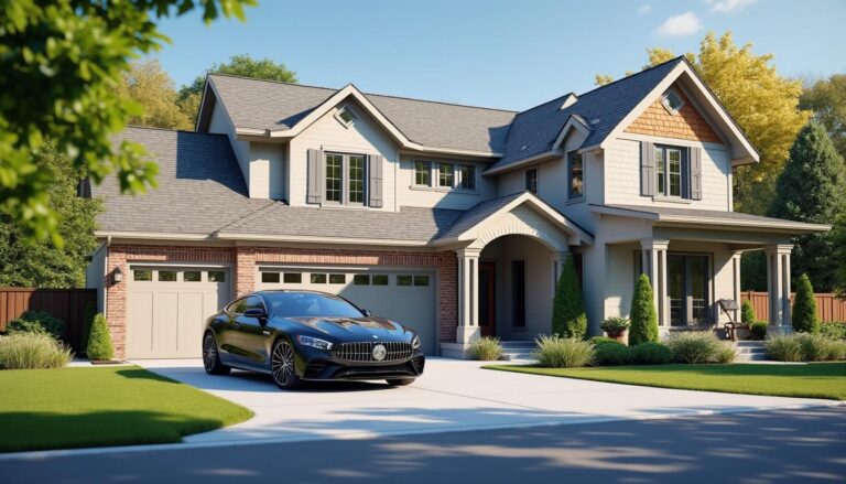 découvrez quand choisir un crédit affecté pour financer votre voiture ou vos travaux, ses avantages, conditions et conseils pour bien gérer votre projet.