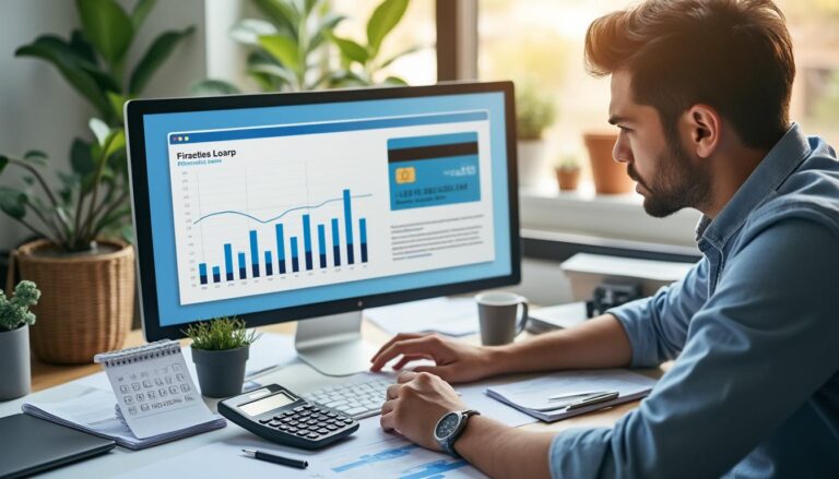 découvrez les 11 raisons fréquentes pour un refus de crédit conso et apprenez comment surmonter ces obstacles pour obtenir votre prêt.