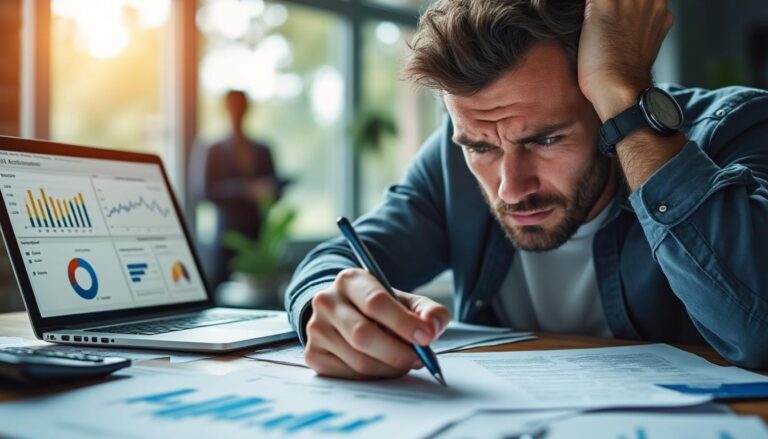 découvrez comment identifier les frais cachés et les options payantes dans une offre de crédit à la consommation pour mieux maîtriser votre budget et éviter les mauvaises surprises.