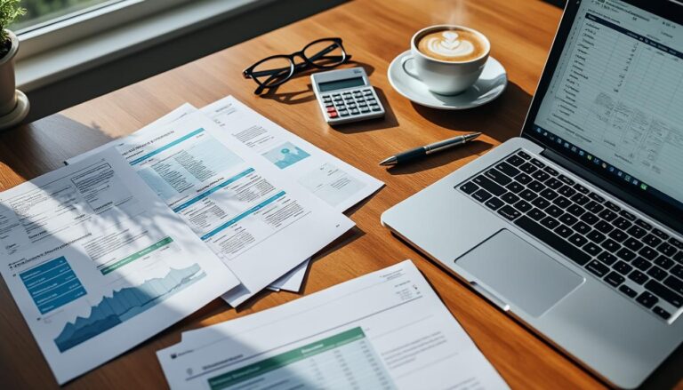 découvrez la liste complète des pièces à fournir pour constituer votre dossier de crédit à la consommation et facilitez vos démarches.