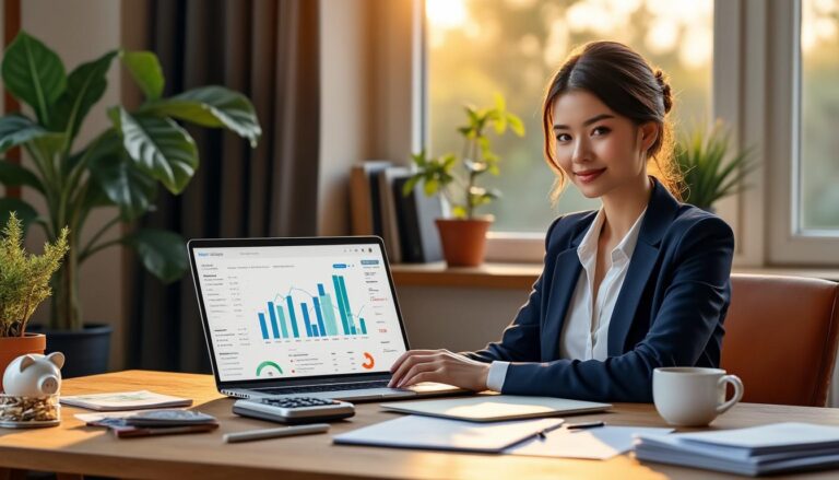 découvrez quand recourir au rachat de crédit et combien cette solution peut vous faire économiser sur vos remboursements. guide complet pour optimiser vos finances.