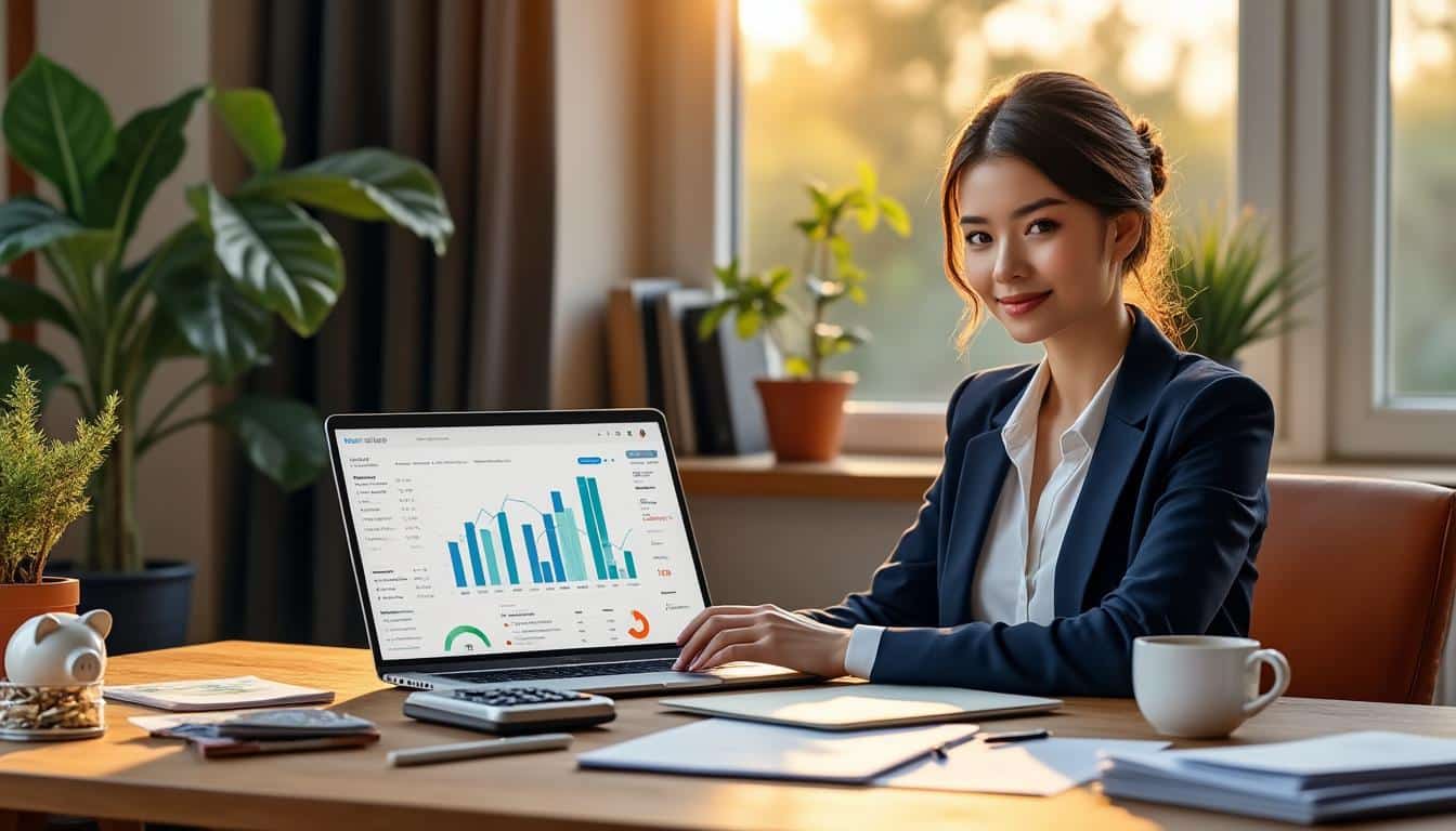 découvrez quand recourir au rachat de crédit et combien cette solution peut vous faire économiser sur vos remboursements. guide complet pour optimiser vos finances.