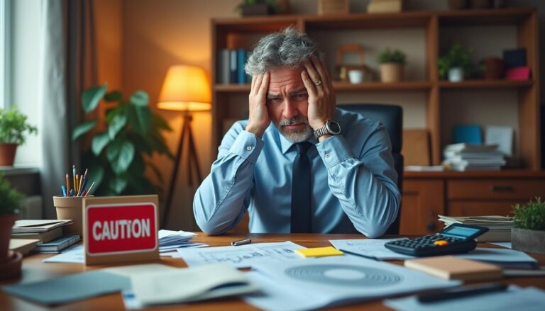 découvrez comment réussir un rachat de crédits consommation en suivant notre guide complet, avec les étapes clés à connaître et les pièges à éviter pour optimiser votre financement.